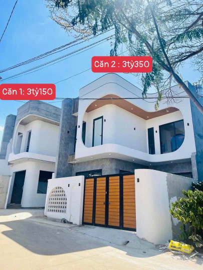 Bán nhà 188.3m² 3.15 tỷ tại Xã Cư ÊBur Thành phố Buôn Ma Thuột