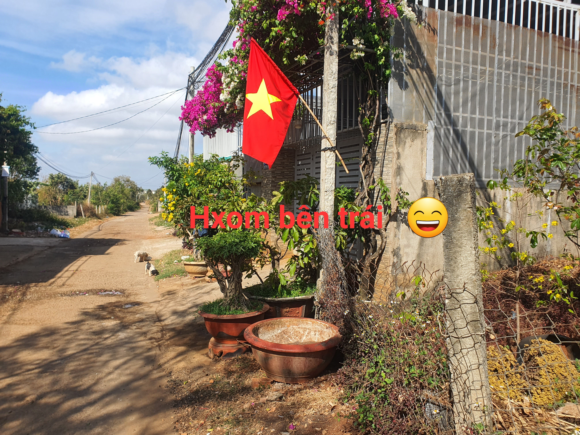 Bán đất 320.4m² 3.6 tỷ tại Xã Cư ÊBur Thành phố Buôn Ma Thuột
