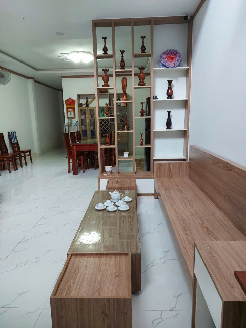 Bán nhà ymoan rẽ phải 113.8m² 2.45 tỷ tại Xã Cư ÊBur Thành phố Buôn Ma Thuột