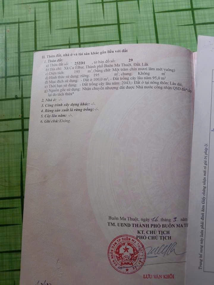 MẶT TIỀN A5 PHẠM NGŨ LÃO