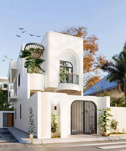 Bán nhà 95.8m² 2.95 tỷ tại Xã Cư ÊBur Thành phố Buôn Ma Thuột