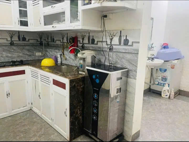 Bán nhà kho tỉnh lộ 5  258.7m² 7.6 tỷ tại Xã Cư ÊBur Thành phố Buôn Ma Thuột