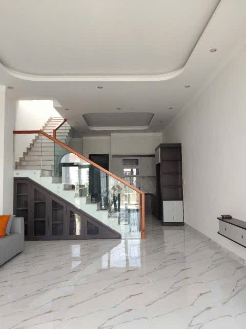 Bán nhà 95.6m² 2.55 tỷ tại Xã Cư ÊBur Thành phố Buôn Ma Thuột