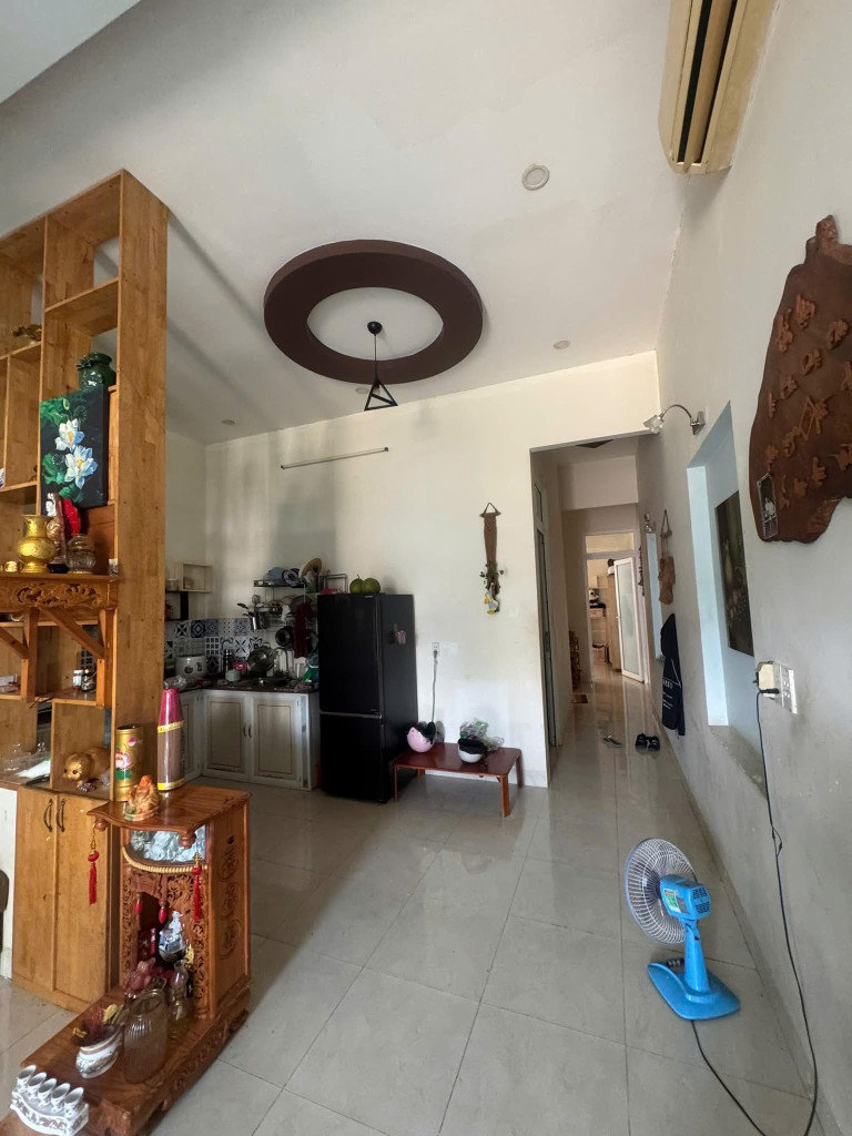 MẶT TIỀN A7 CƯBUR THÔN 1