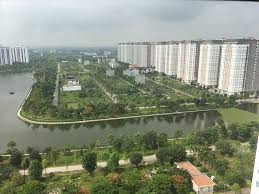 Chỉ cần 11 tỷ sở hữu lô đất đường 17m gần hồ, chung cư, tại KĐT Thanh Hà.