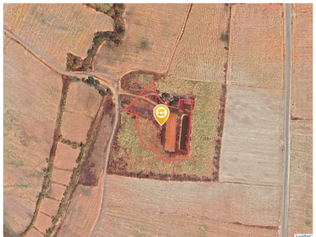 Bán 3.6ha đất giá rẻ như cho, chỉ 350tr/ha  tại Xã Cư M'Lan Huyện Ea Súp
