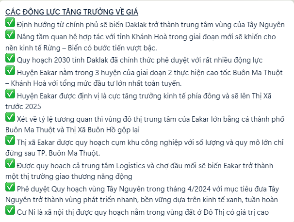 Chỉ 181k/m2, chủ nhà bán lô đất 2.343m² có thổ cư