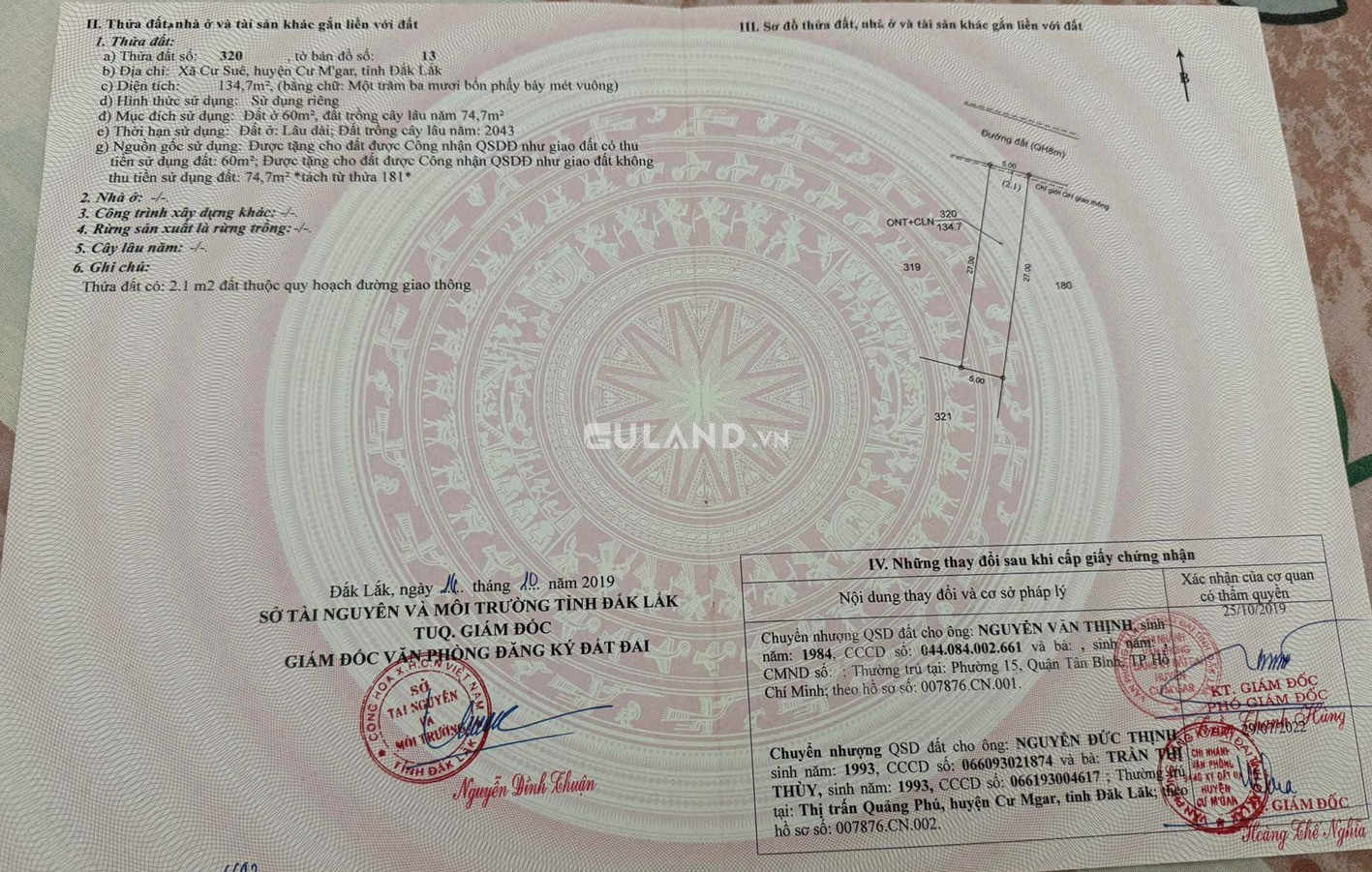 CẦN BÁN LỖ 150 TRIỆU, CƯ SUÊ 5*30 GIÁ 430 TRIỆU