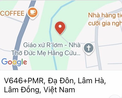 🏡 BÁN NHÀ NGHỈ DƯỠNG KẾT HỢP KINH DOANH – KHAI THÁC CÁT – VIEW ĐẸP SÔNG NÚI – XÃ ĐẠ ĐỜN, LÂM HÀ
