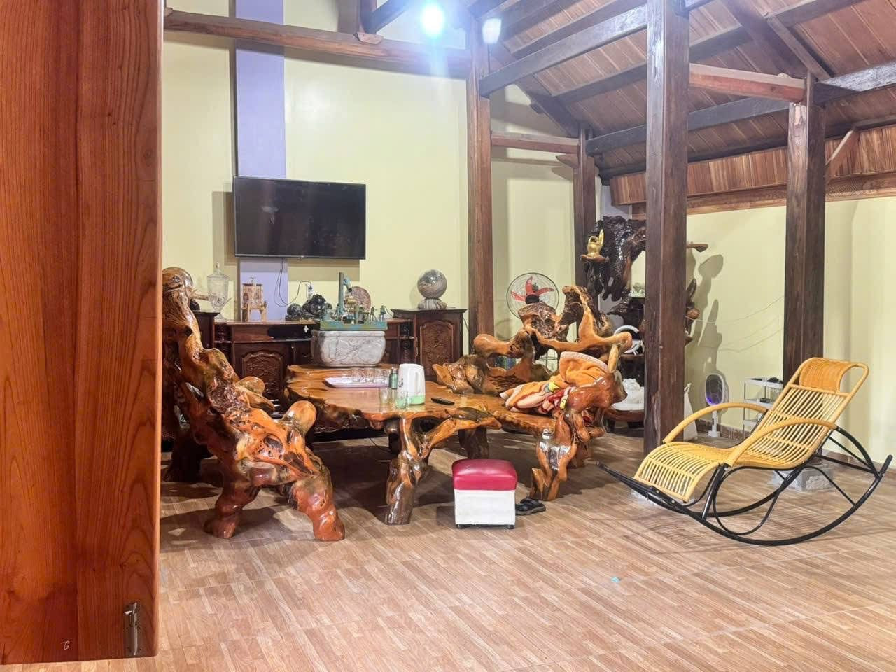 Cần bán thu hồi vốn