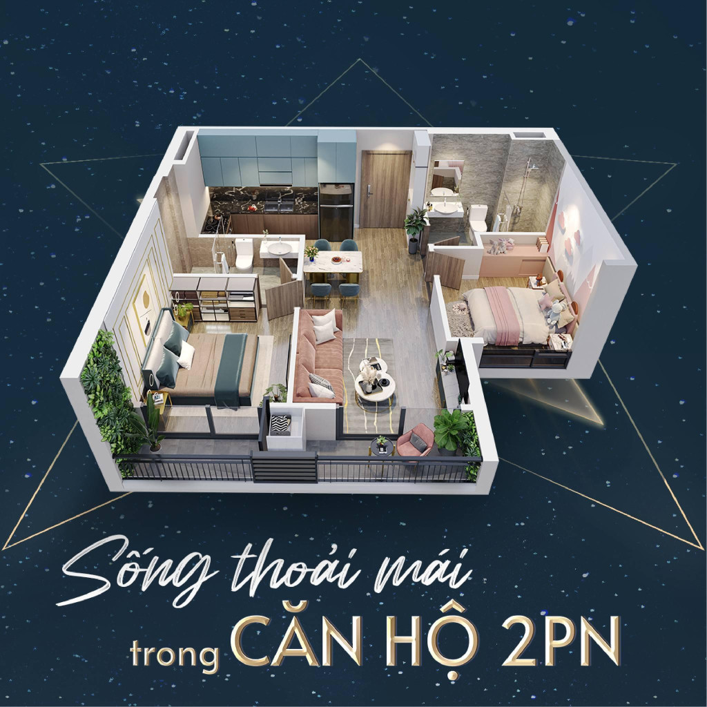 📣MUA NHÀ TỪ MÓNG! phân khu  BEVERLY  phân khu cao cấp nhất  tại Vinhomes ocean park