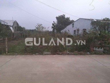 CHO THUÊ LÔ ĐẤT ĐẸP NHẤT XÃ ĐẠI HIỆP, HUYỆN ĐẠI LỘC, TỈNH QUẢNG NAM.