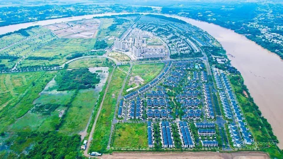 Cần vốn tái cơ cấu sản xuất , cần bán nhanh