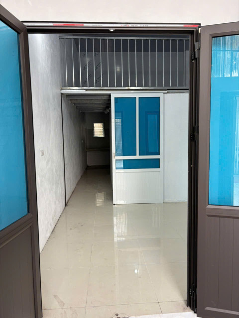 CHO THUÊ PHÒNG TRỌ KHÉP KÍN TẠI THÔN ĐẠI BÁI, XÃ ĐẠI THỊNH, HUYỆN MÊ LINH, HÀ NỘI
