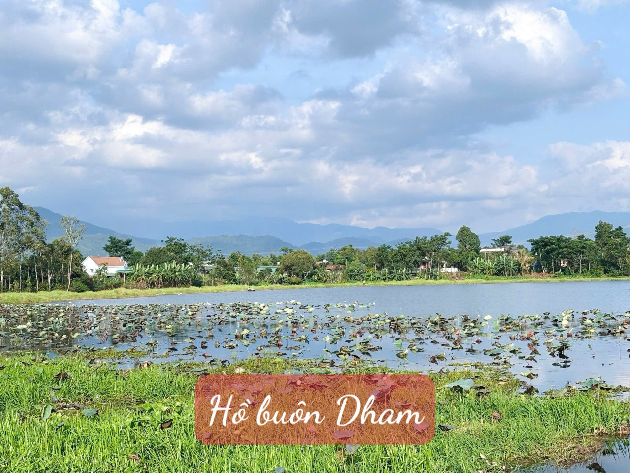 Bán đất 150m² giá 189 triệu Xã Đắk Phơi