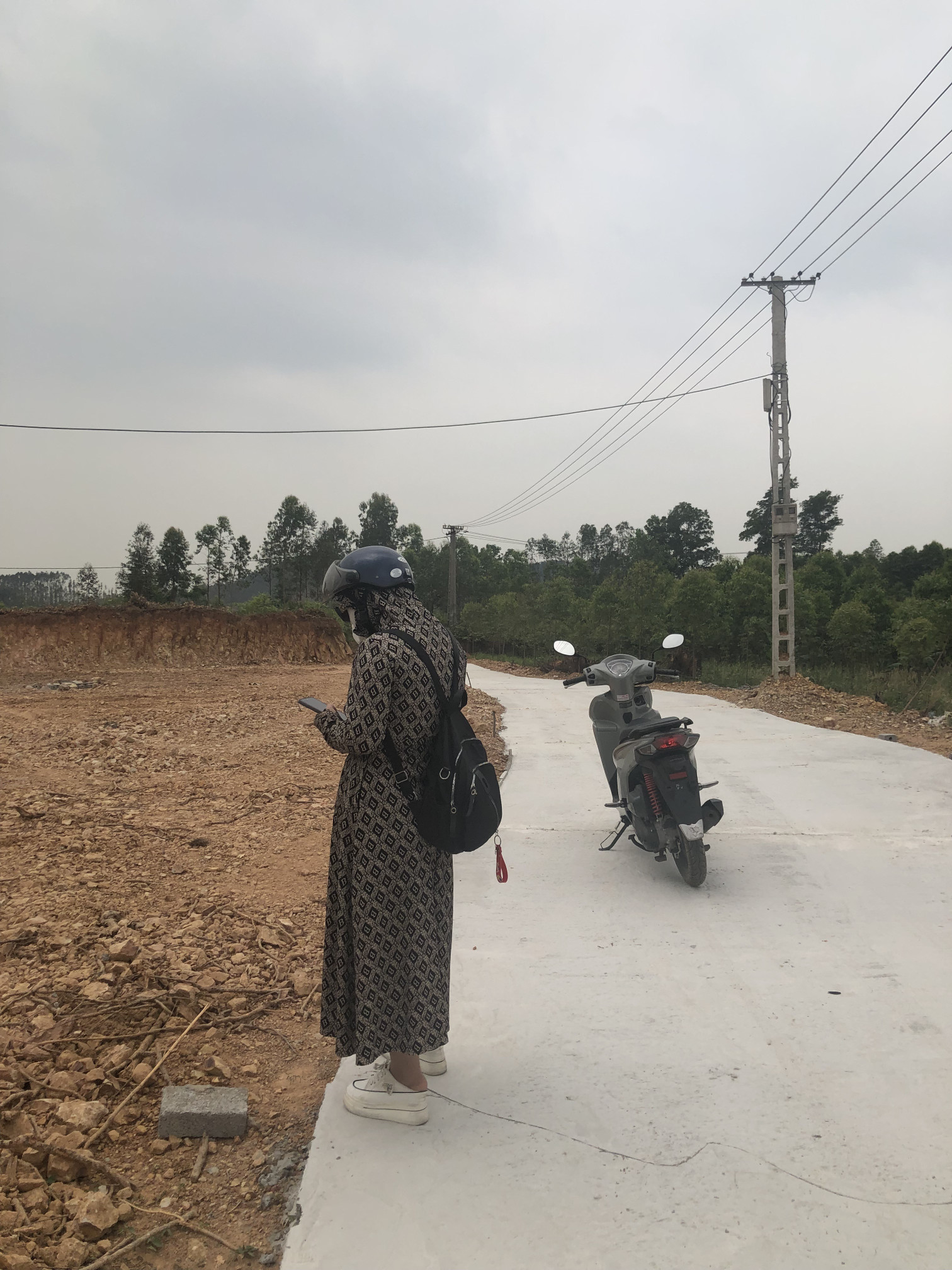 cần bán gấp