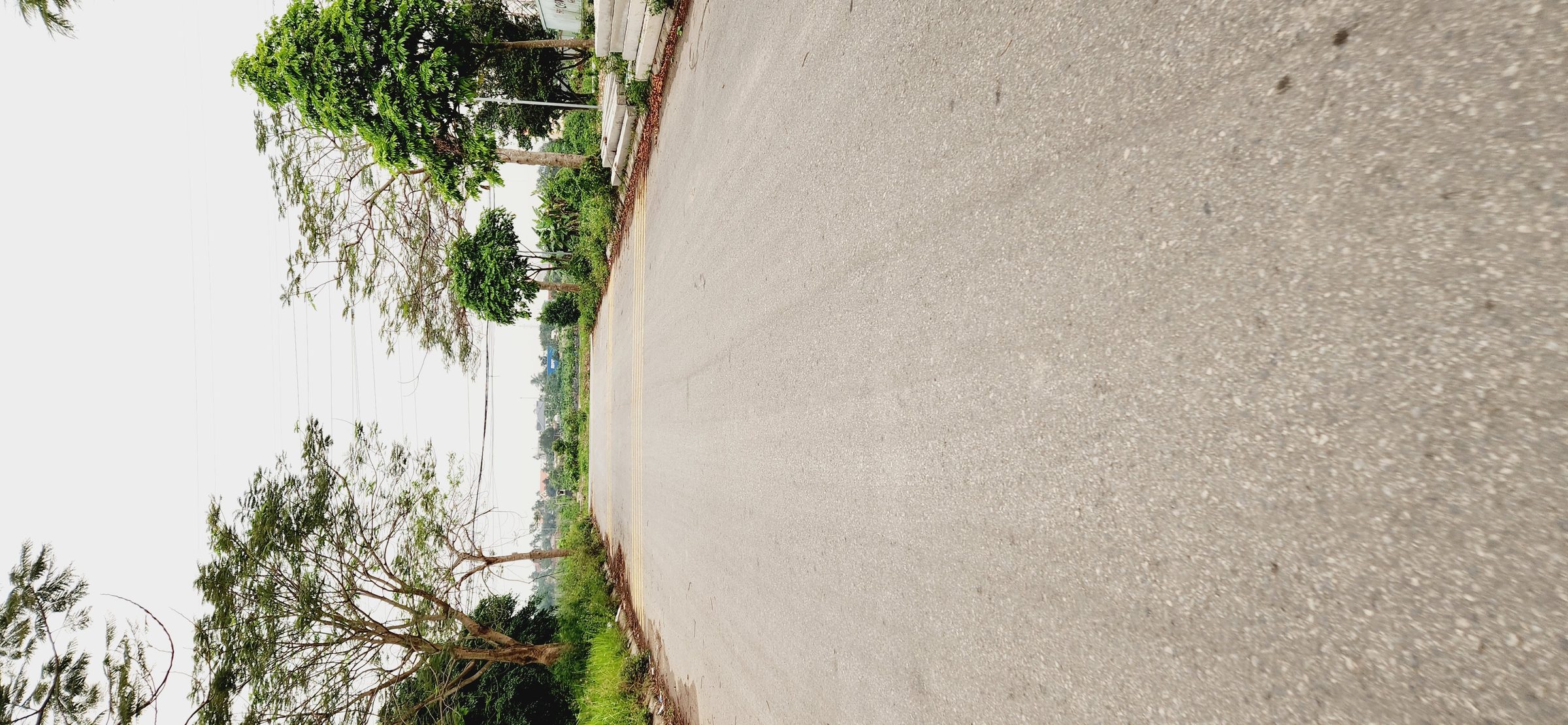 ❌❌❌ CHỈ 4,5 TỶ 180m² VIEW MẶT VƯỜN HOA TĐC ĐẶNG CƯƠNG AN DƯƠNG HẢI PHÒNG ❌❌❌