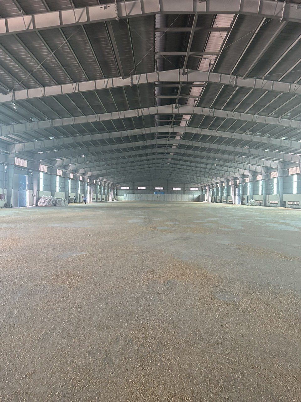 Cho Thuê Kho Xưởng Mới Đẹp KCN Đất Cuốc, KCN Tân Bình, Bắc Tân Uyên Bình Dương 4000m2, 5000m2, 6000m2, và 20.000m2