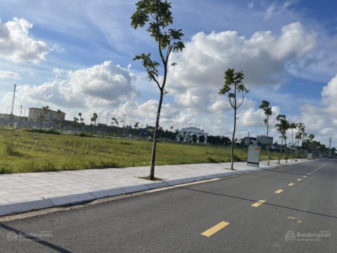 Bán lô đất nền 200m2/giá chỉ 1.25Tỷ Bắc Tân Uyên ngay KCN KSB thích hợp kinh doanh xây trọ giá rẻ nhất khu vực