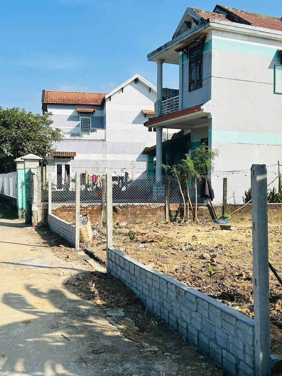 📌📌📌LÀM VIỆC TRỰC TIẾP GIÁ TỐT !!! Bán đất thôn Quan Hiện, Điện Hòa, Điện Bàn