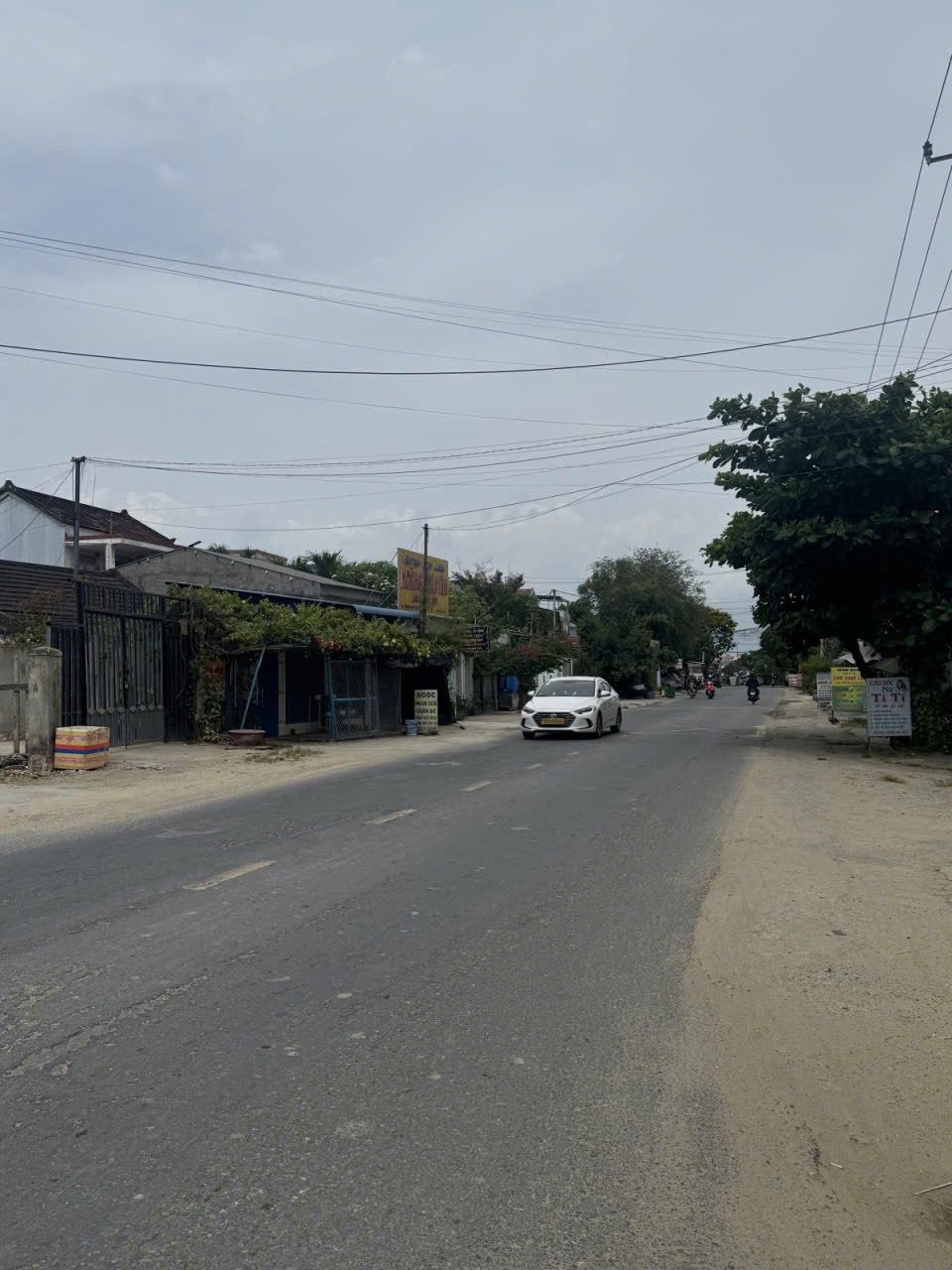 ⭐ 📌📌📌LÀM VIỆC TRỰC TIẾP GIÁ TỐT !!!bán lô đất điện hòa , quảng nam
