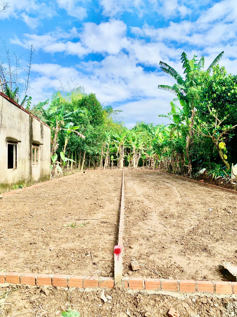 💥💰 CHỈ VỚI 6XX – SỞ HỮU NGAY 150M² TRUNG TÂM ĐIỆN BÀN TÂY 🏡✨
