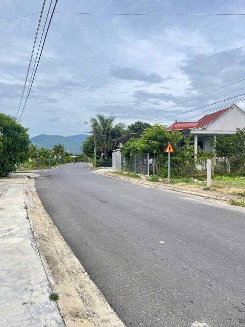 Ban đất diên thọ