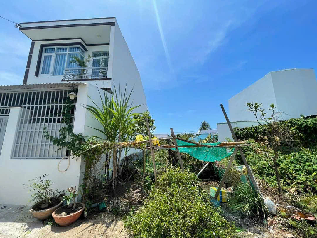 Bán đất Thôn Phú Ân Nam 2, xã Diên An