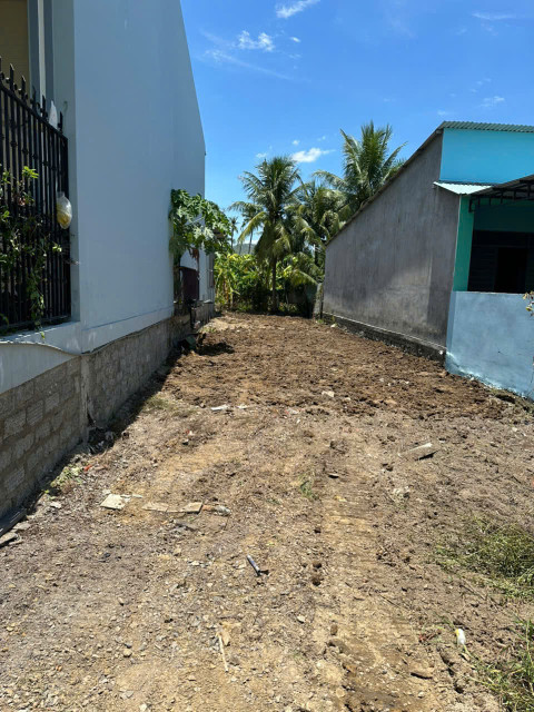 BÁN LÔ ĐẤT ĐẸP – DIÊN PHÚ – FULL THỔ CƯ