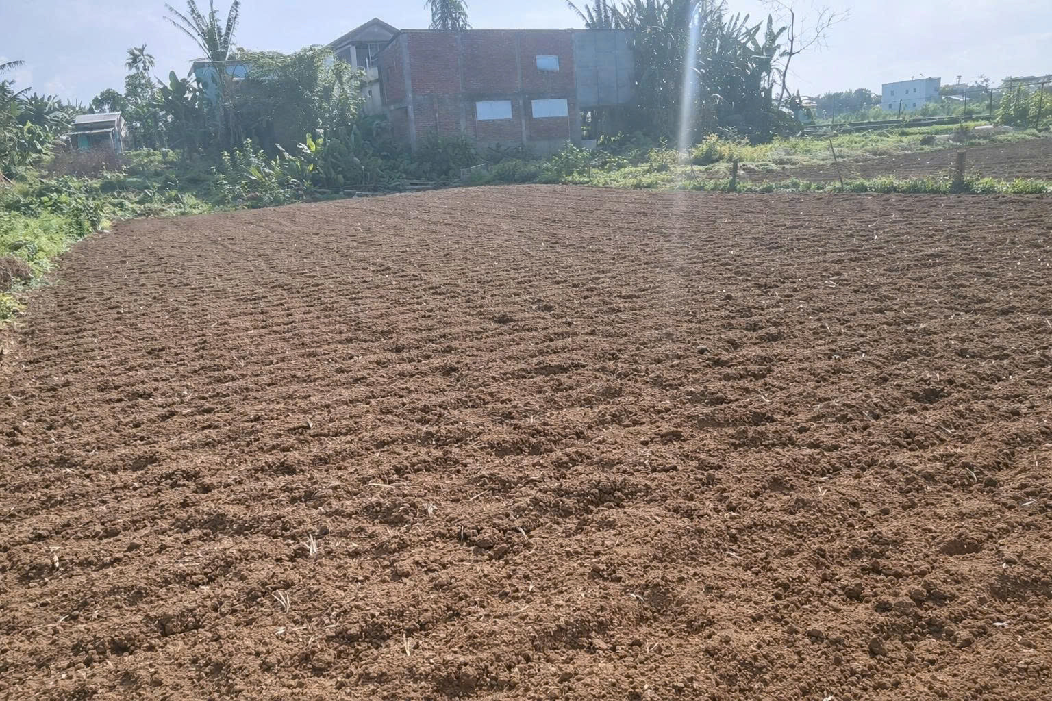 📌📌📌LÀM VIỆC TRỰC TIẾP GIÁ TỐT !!! Bán đất thôn Thi Phương, Điện Phong, Điện Bàn
