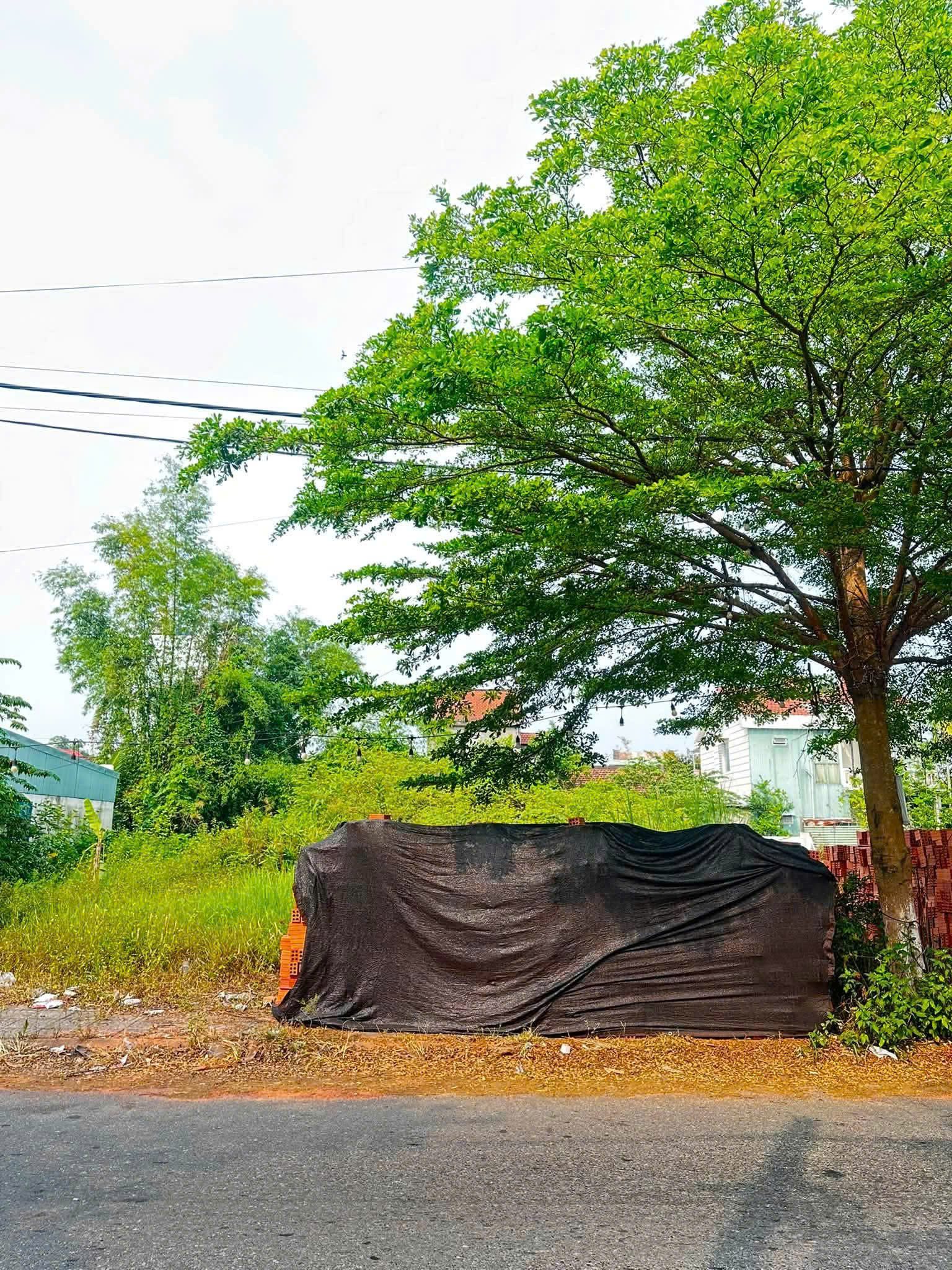 BÁN ĐẤT KDC SỐ 2 ĐIỆN THẮNG 📌📌📌LÀM VIỆC TRỰC TIẾP GIÁ TỐT !!!