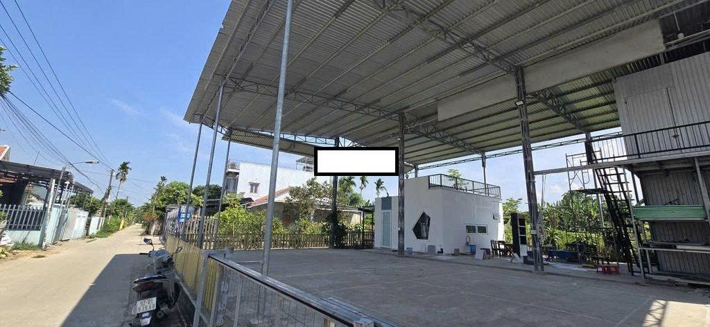 📌📌📌LÀM VIỆC TRỰC TIẾP GIÁ TỐT !!! Bán đất đường số 5, xã Điện Thọ