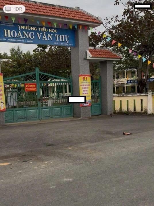 📌📌📌LÀM VIỆC TRỰC TIẾP GIÁ TỐT !!! Bán đất xã Điện Tiến, Điện Bàn