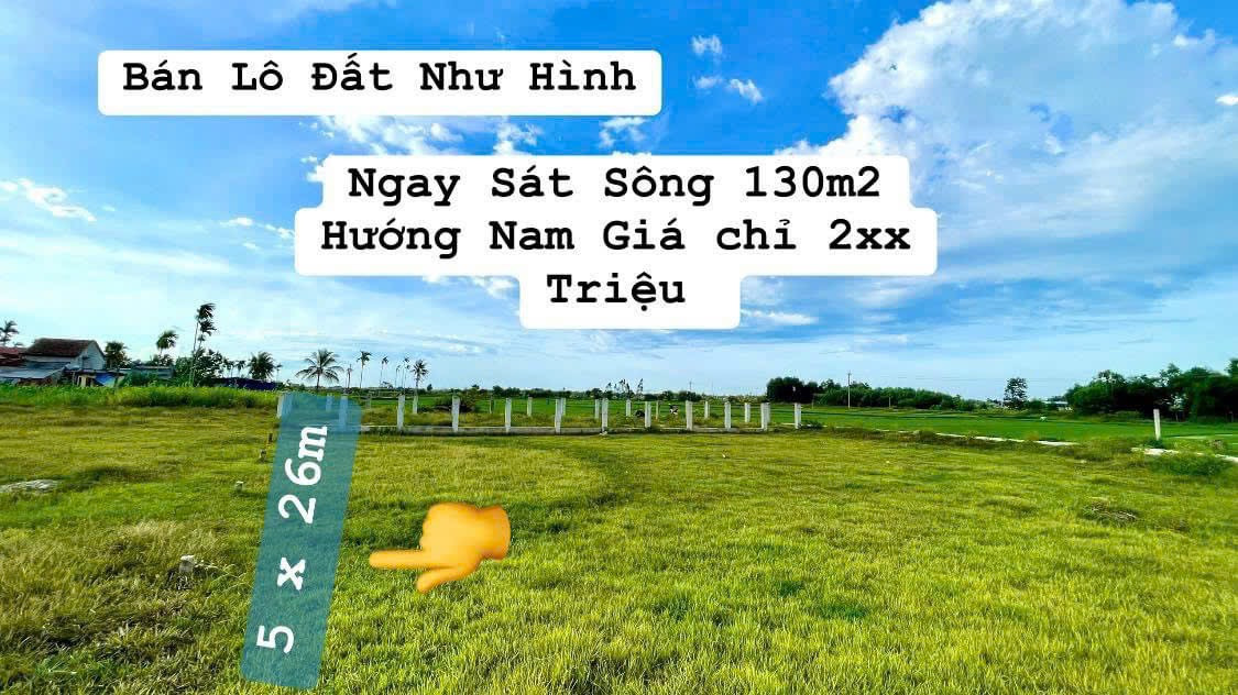 Sang nhượng bán lỗ vốn mua trước hơn 230tr nay chỉ còn 180tr