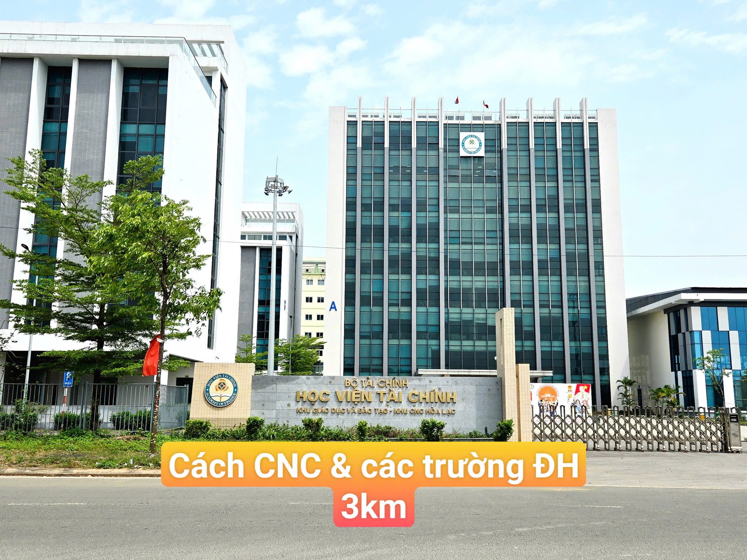 LÔ ĐẤT NHỈNH 2 TỶ ĐẸP NHẤT NHÌ ĐỒNG TRẠNG
