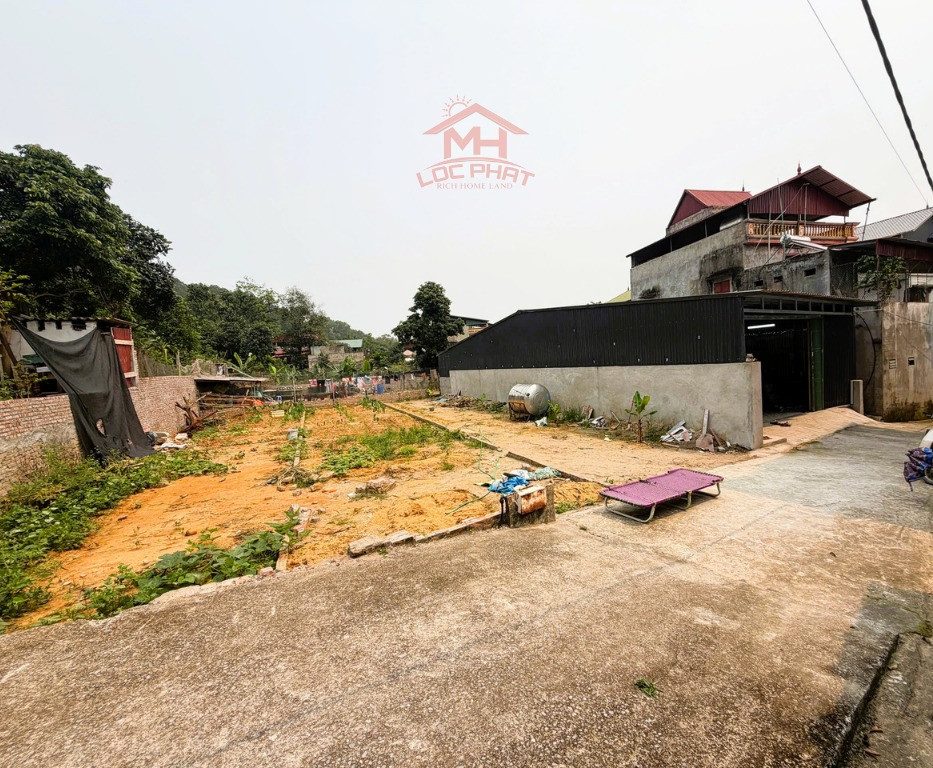 🏡 ĐẤT ĐẸP DU TRÀNG – ĐÔNG CỨU – BẮC NINH, PHONG THUỶ ĐẸP – GIÁ CỰC MỀM