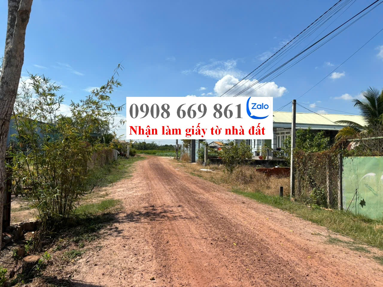 đất . cách khu di tích chiến thắng tua 2 800m . ấp tua 2 . xã đồng khởi . châu thành