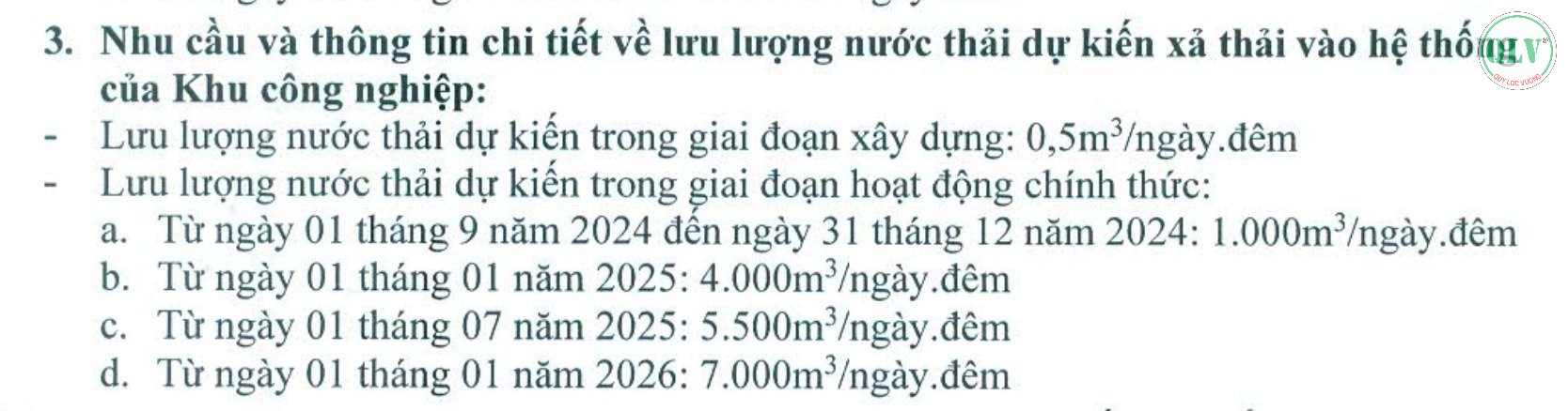 CHO THUÊ NHÀ XƯỞNG – KCN MINH HƯNG SIKIKO, HỚN QUẢN, BP – 56.077m²