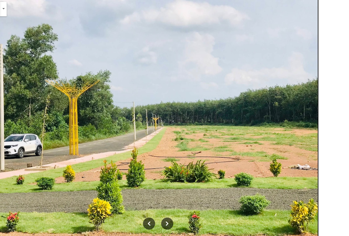Bán đất 191.4m² có sẵn 100m² thổ cư ngang 5m giá 225 triệu tại Xã Đồng Tâm