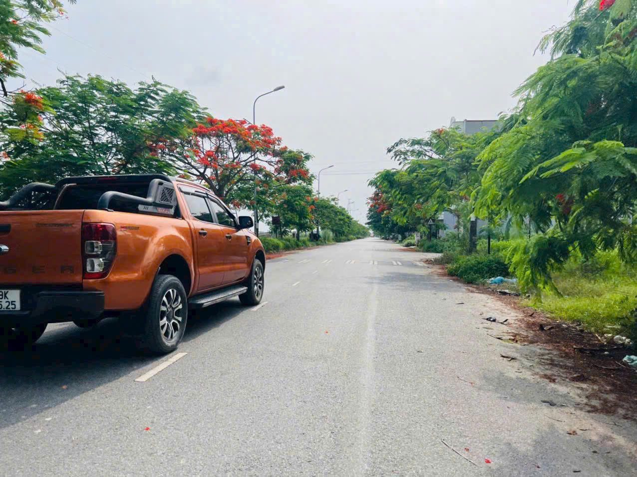 🔥 LÔ ĐẤT ĐẸP TĐC ĐỒNG THÁI – Ô TÔ TRÁNH – GIÁ TỐT 🔥 LH 0788270866