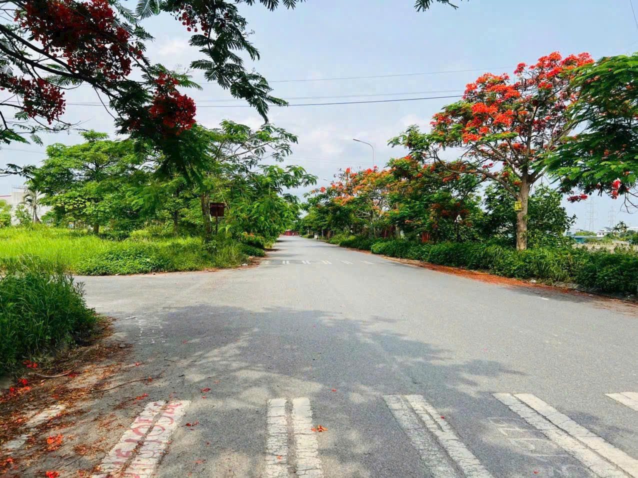 ❌❌❌ LÔ ĐẤT ĐẸP TĐC ĐỒNG THÁI – VỊ TRÍ ĐẸP – GIÁ HỢP LÝ ❌❌❌