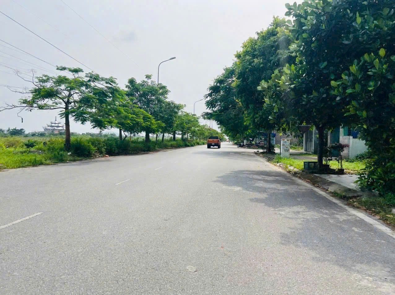 ❌❌❌ ĐẤT TĐC ĐỒNG THÁI – 78,75M² – ĐƯỜNG 11M – GIÁ 3,55 TỶ ❌❌❌