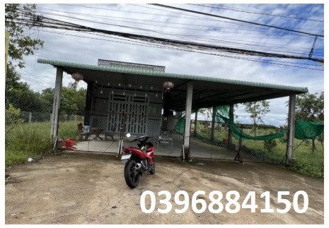 ⭐️Chính chủ bán gấp lô đất 2440m2 tiềm năng tại Mỹ Thạnh Tây (Đức Huệ, Long An), xã Đông Thành, Tây Ninh mới, 0396884150