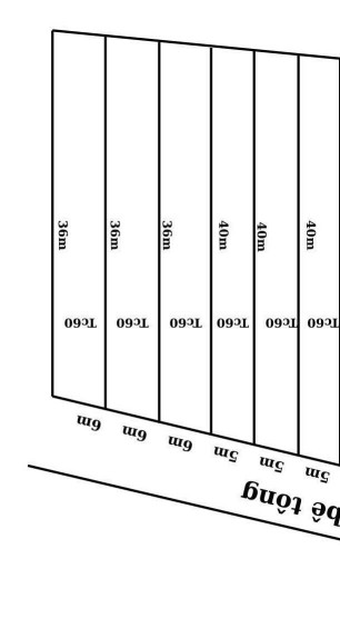 Bán đất 210m² 250 triệu tại Xã Dray Bhăng Huyện Cư Kuin
