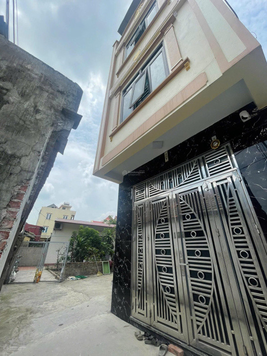 🔥3,3 tỷ sở hữu ngay 45m Cao Trung ngay ngã 3 Cao Trung trung tâm siêu rộng ( xem thực tế đẹp hơn nhiều nhìn sổ)