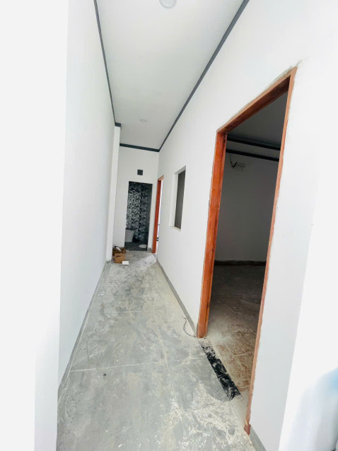 🏡 BÁN NHÀ MỚI XÂY – THIẾT KẾ HIỆN ĐẠI – ĐƯỜNG XE Ô TÔ – GIÁ TỐT CHO NHÀ ĐẦU TƯ HOẶC LÀM NHÀ RIÊNG
