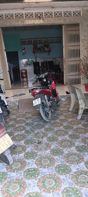 Bán nhà 567.4m² ngang 5m giá 1.75 tỷ Xã Đức Hòa