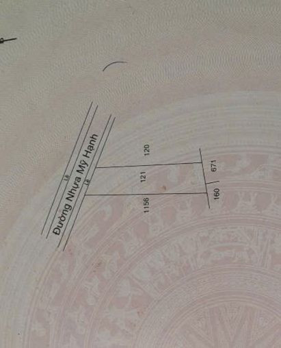 BÁN DAT MT DUONG TL 09,  ĐỨC HÒA THƯỢNG - LONG AN - 400M2 - 8.1 TỶ - SỔ HỒNG CHÍNH CHỦ