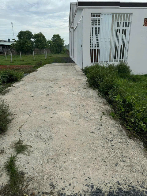 Đất 6x24 144m2 780tr  sổ hồng riêng SDT 0909356049