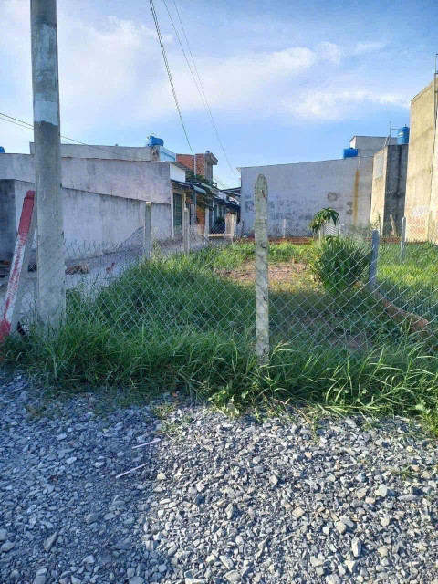 Chinh chủ cần bán